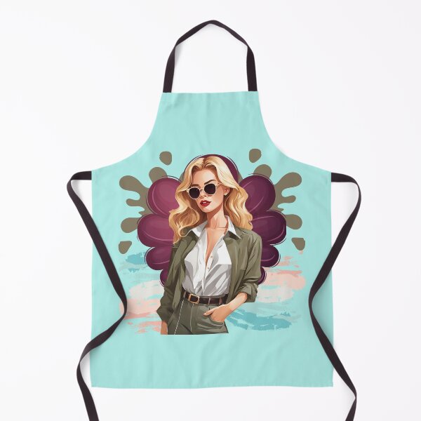 Item preview, Confident women designed and sold by ChenEngEng.