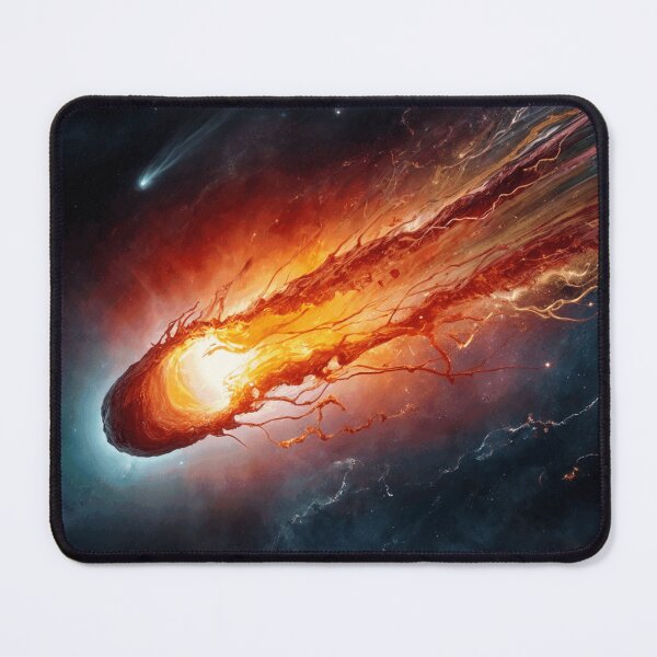 Item preview, METEORITE designed and sold by origingallery.