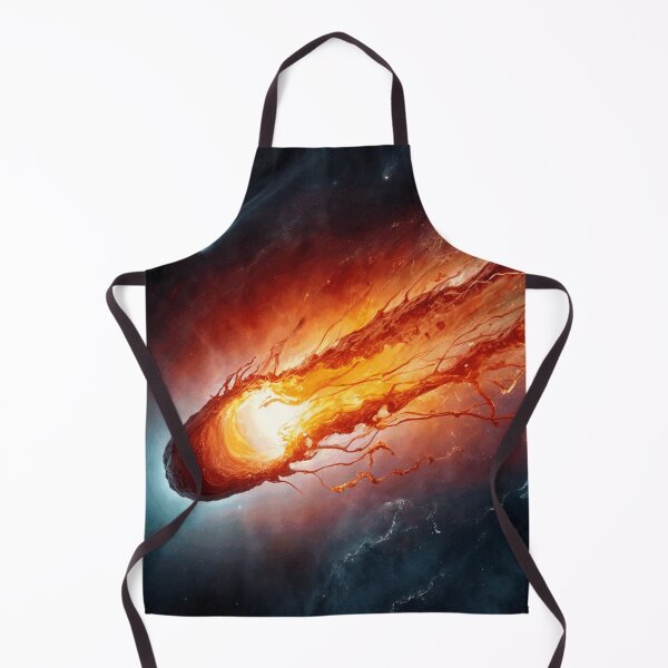 Item preview, METEORITE designed and sold by origingallery.