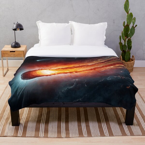 Item preview, METEORITE designed and sold by origingallery.