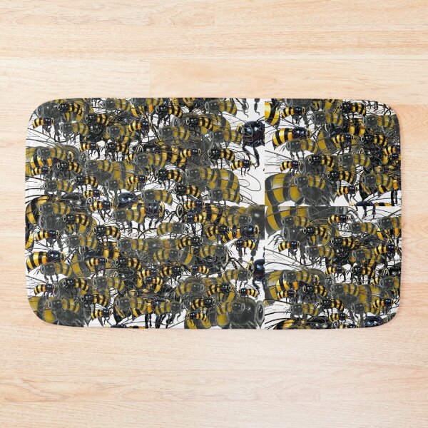 Item preview, Stripy  designed and sold by Glenbobagins.