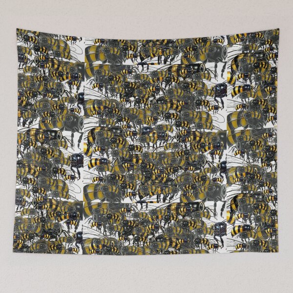 Item preview, Stripy  designed and sold by Glenbobagins.