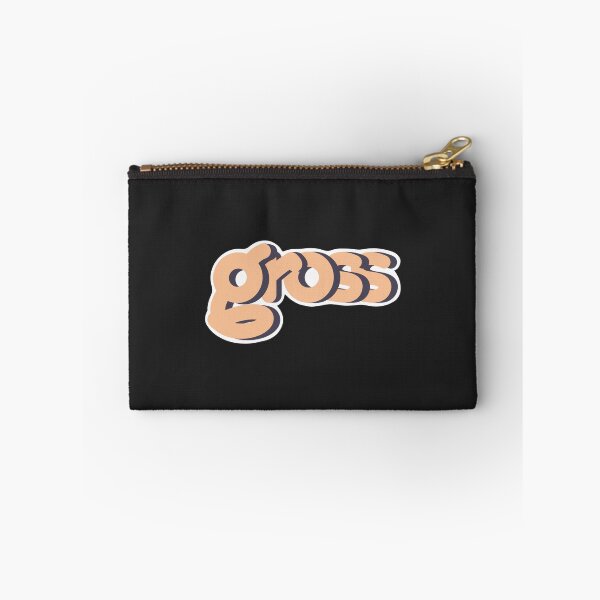 Item preview, gross designed and sold by cjrellama.
