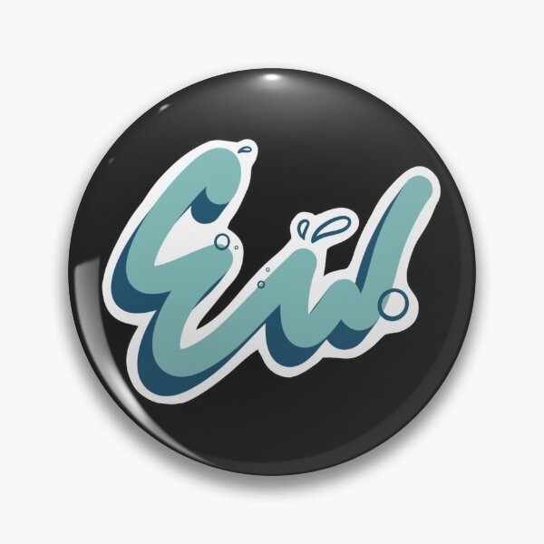 Artikelvorschau, Ew entworfen und verkauft von cjrellama.