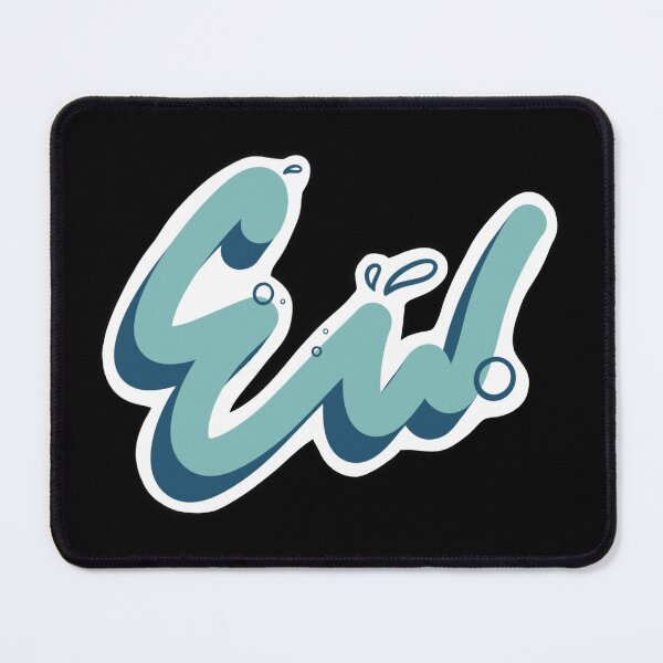 Item preview, Ew designed and sold by cjrellama.