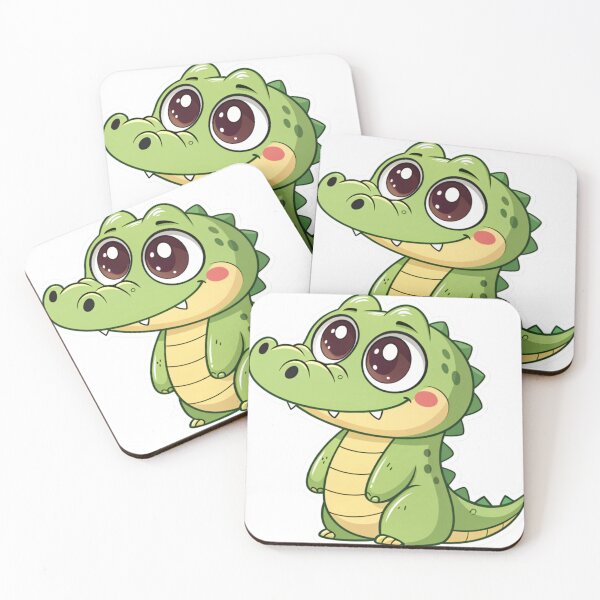 Item preview, Beautiful Stickers for Nature Lovers! designed and sold by 3djrt.