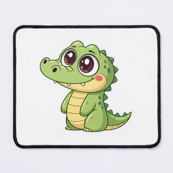 Item preview, Beautiful Stickers for Nature Lovers! designed and sold by 3djrt.