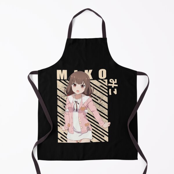 Item preview, Kaguya Sama - Miko Iino designed and sold by teresarego.