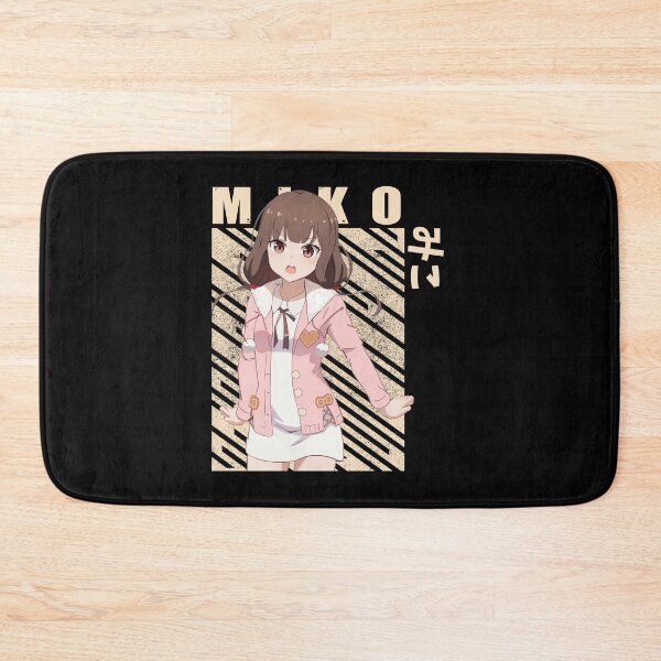 Item preview, Kaguya Sama - Miko Iino designed and sold by teresarego.