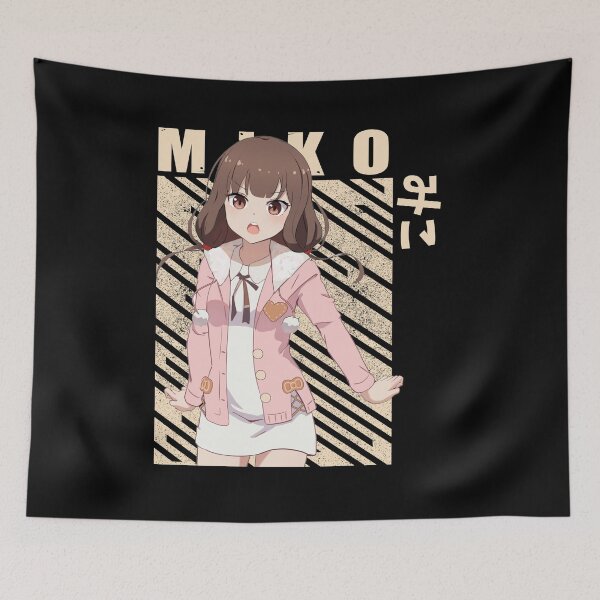 Item preview, Kaguya Sama - Miko Iino designed and sold by teresarego.