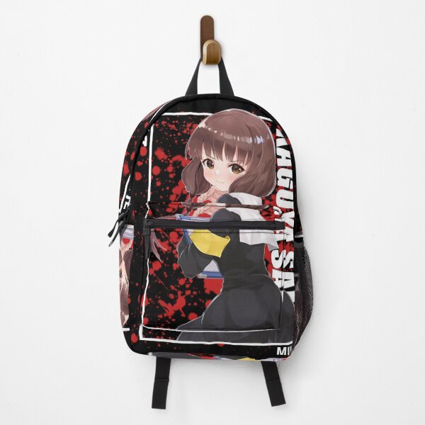 Item preview, Kaguya Sama - Miko Iino designed and sold by teresarego.