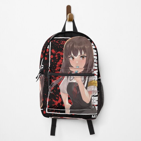 Item preview, Kaguya Sama - Miko Iino designed and sold by teresarego.