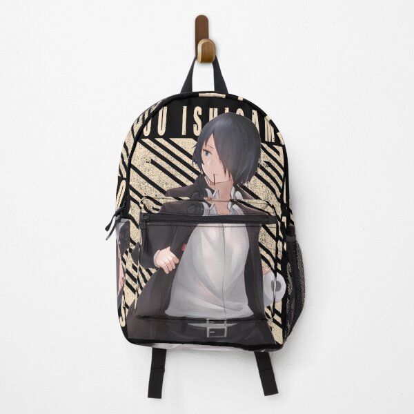 Item preview, Kaguya Sama - Yu Ishigami designed and sold by teresarego.