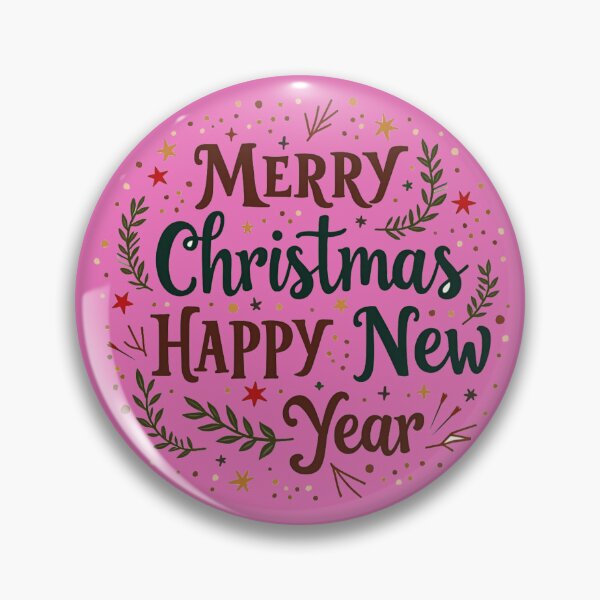 Item preview, Copie de Copie de Copie de Copie de Copie de merry christmas typography designed and sold by idizayilstore.