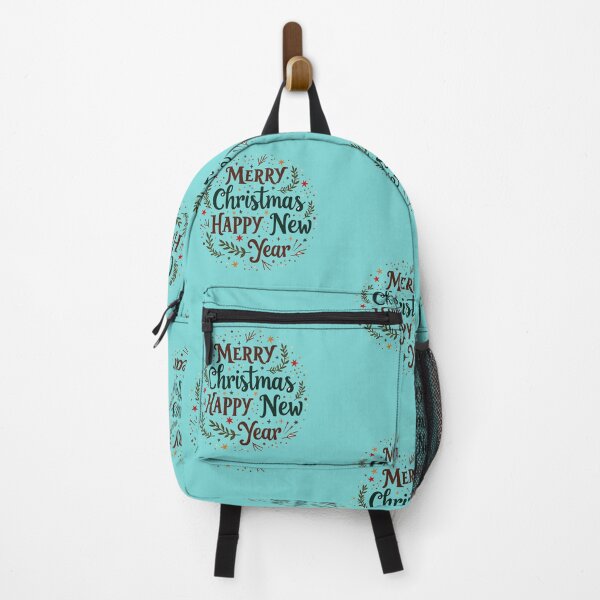 Item preview, Copie de Copie de Copie de Copie de Copie de merry christmas typography designed and sold by idizayilstore.