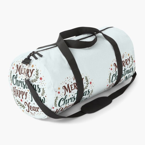 Item preview, Copie de Copie de Copie de Copie de Copie de merry christmas typography designed and sold by idizayilstore.