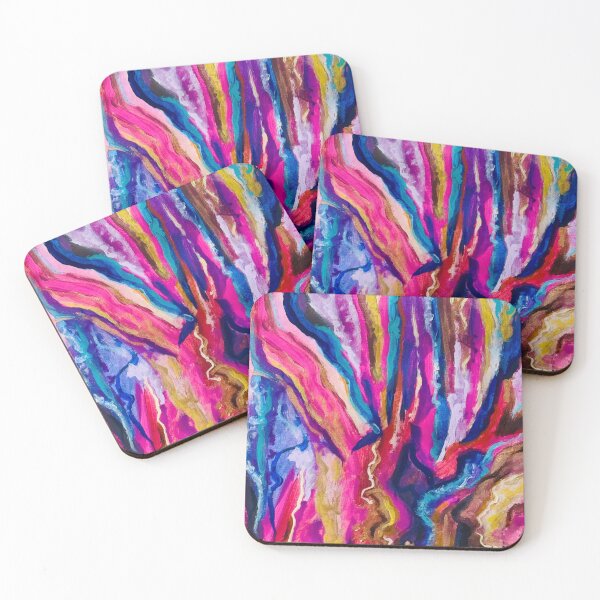 Item preview, Live, live, live designed and sold by Casitaluna.