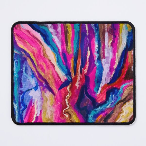 Item preview, Live, live, live designed and sold by Casitaluna.