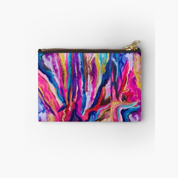 Item preview, Live, live, live designed and sold by Casitaluna.