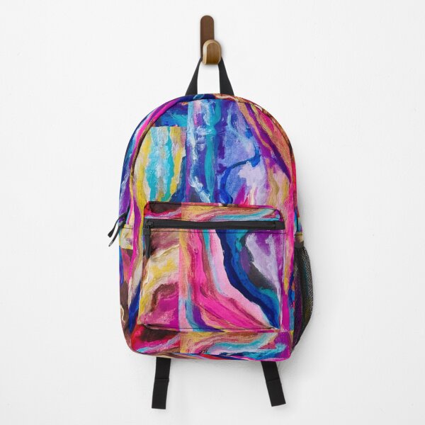Item preview, Live, live, live designed and sold by Casitaluna.