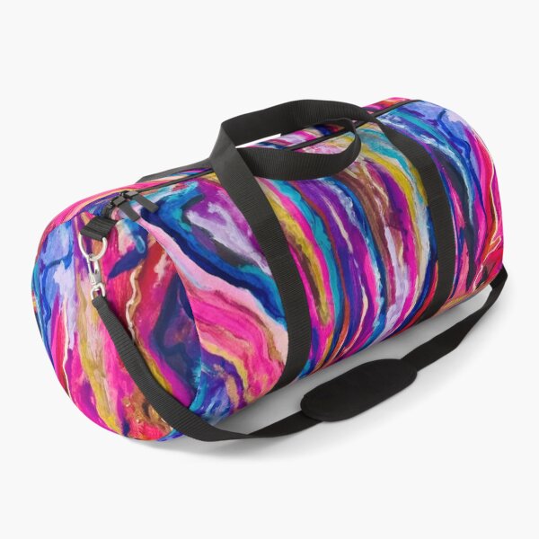 Item preview, Live, live, live designed and sold by Casitaluna.