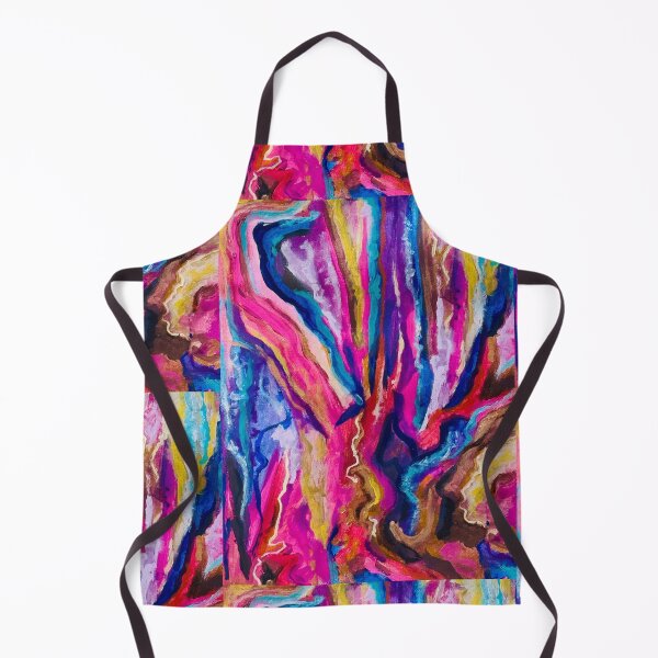 Item preview, Live, live, live designed and sold by Casitaluna.
