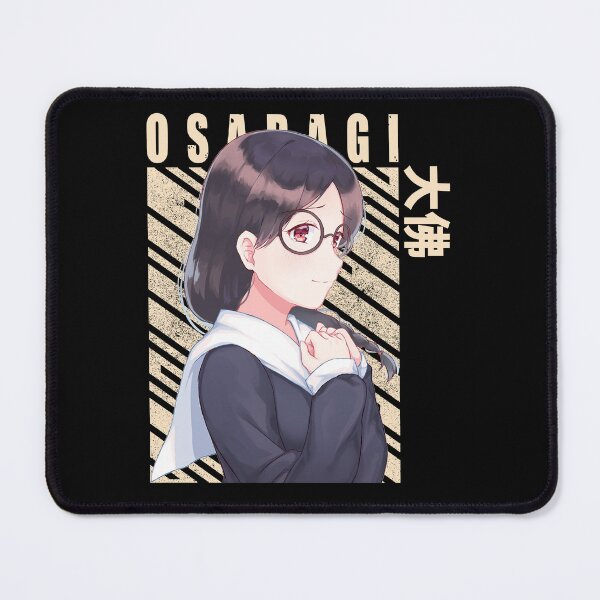 Item preview, Kaguya Sama - Kobachi Osaragi designed and sold by teresarego.