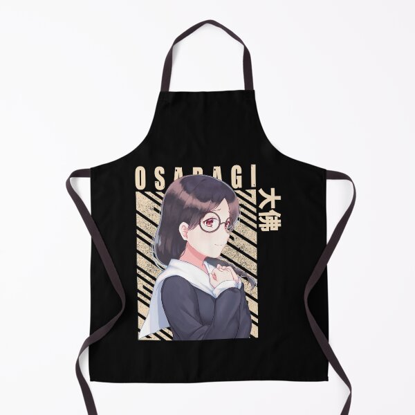 Item preview, Kaguya Sama - Kobachi Osaragi designed and sold by teresarego.