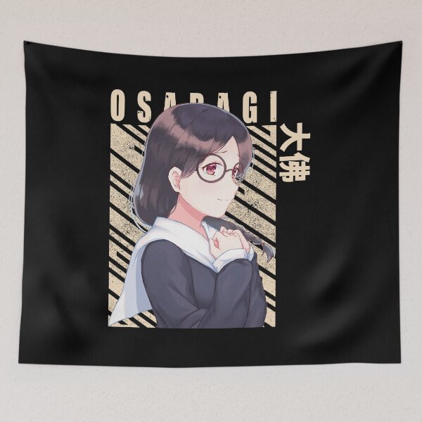 Item preview, Kaguya Sama - Kobachi Osaragi designed and sold by teresarego.
