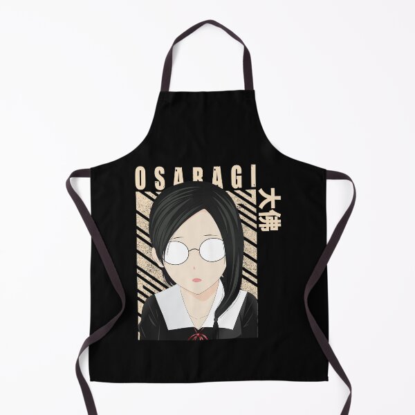 Item preview, Kaguya Sama - Kobachi Osaragi designed and sold by teresarego.