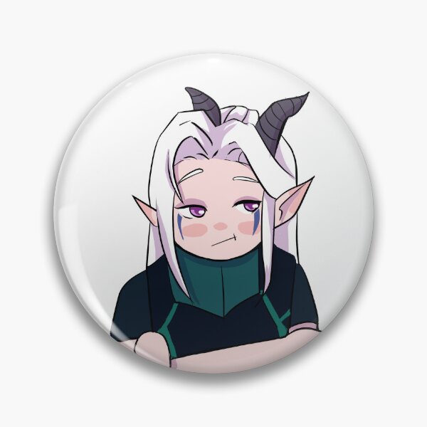 Item preview, Rayla designed and sold by HopeAlecrim.