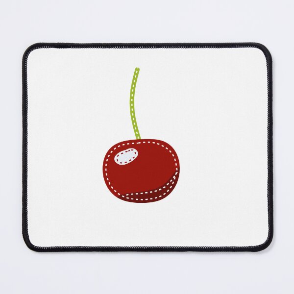 Item preview, Single Cherry Stitch Edge designed and sold by Colormarch.