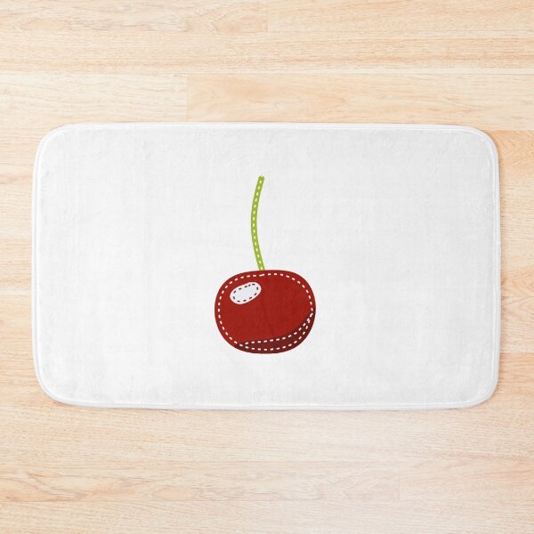 Item preview, Single Cherry Stitch Edge designed and sold by Colormarch.