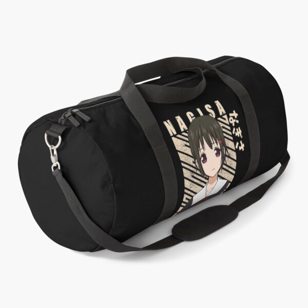 Item preview, Kaguya Sama - Nagisa Kashiwagi designed and sold by teresarego.