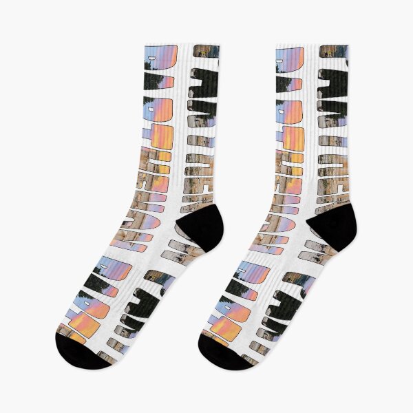 Item preview, PARTHENON - Athens The Acropolis at Sunset designed and sold by Adam Gormley.