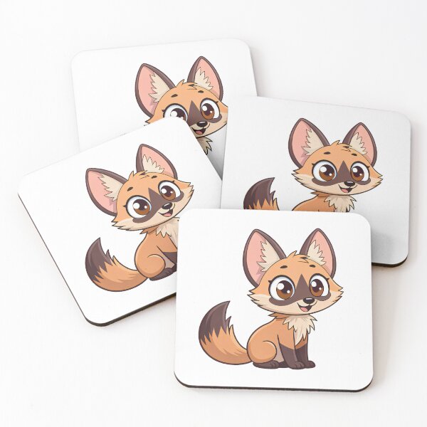 Item preview, Beautiful Stickers for Nature Lovers! designed and sold by 3djrt.