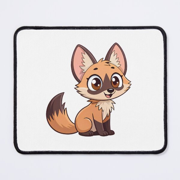 Item preview, Beautiful Stickers for Nature Lovers! designed and sold by 3djrt.