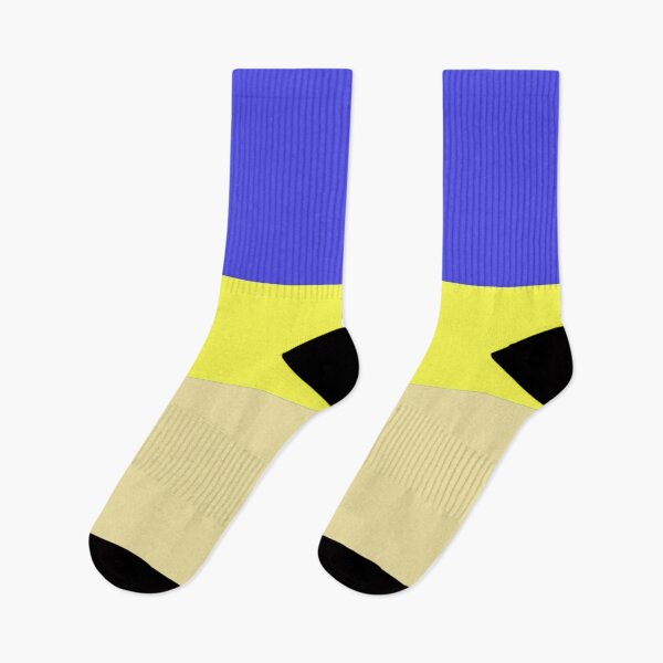Item preview, Minimalistic Representation of Three Colored Horizontal Stripes in Bright Hues designed and sold by Beautiful art store.