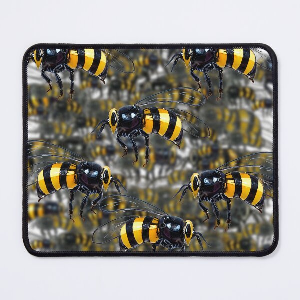 Item preview,  buzzed designed and sold by Glenbobagins.
