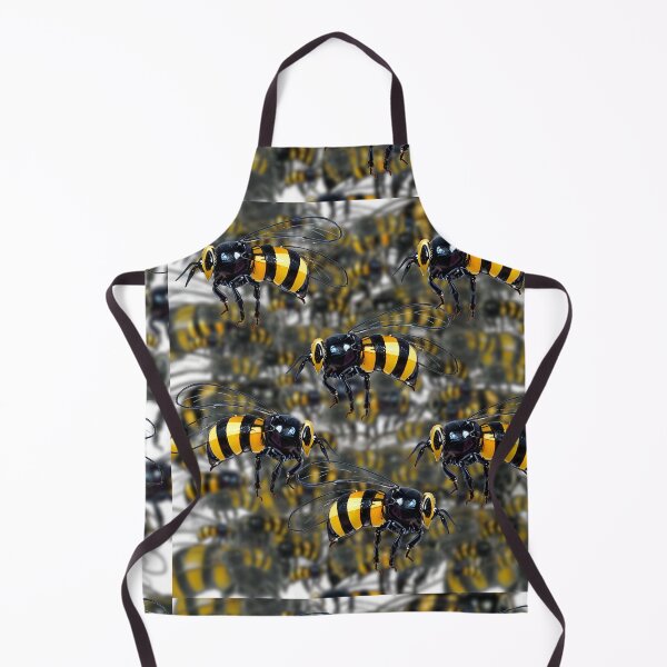 Item preview,  buzzed designed and sold by Glenbobagins.