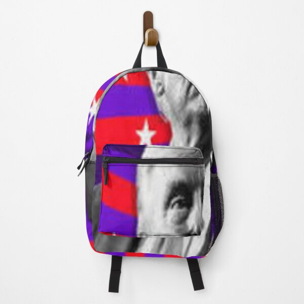 Item preview, Just how big was Trump designed and sold by AkkoAkko.