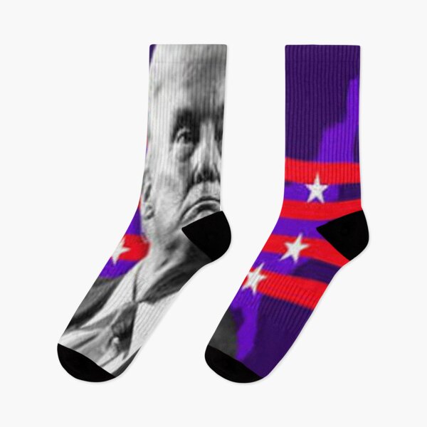 Item preview, Just how big was Trump  designed and sold by AkkoAkko.