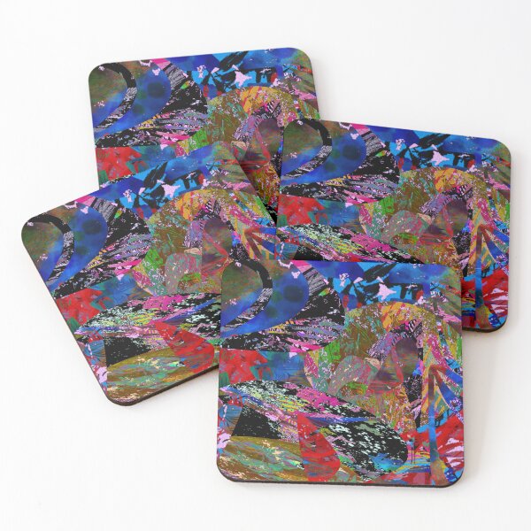 Item preview, Anchoring De Anchoring designed and sold by Drunken-Rabbit.