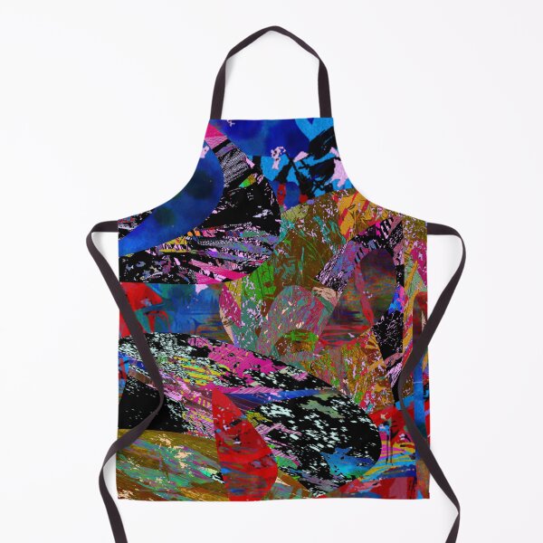 Item preview, Anchoring De Anchoring designed and sold by Drunken-Rabbit.