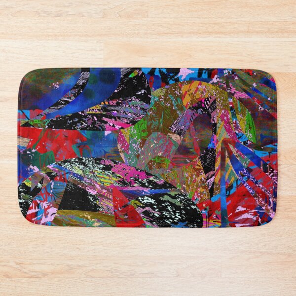 Item preview, Anchoring De Anchoring designed and sold by Drunken-Rabbit.