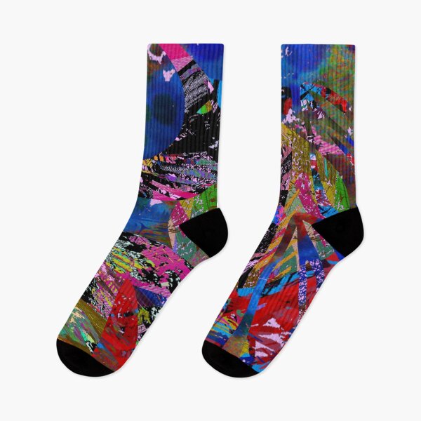 Item preview, Anchoring De Anchoring designed and sold by Drunken-Rabbit.