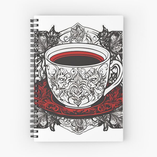 Item preview, Acotar Suriel Tea designed and sold by PhilosophicalG.