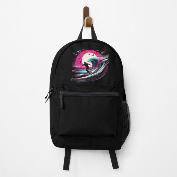 Item preview, Surfing designed and sold by Myra365Art.