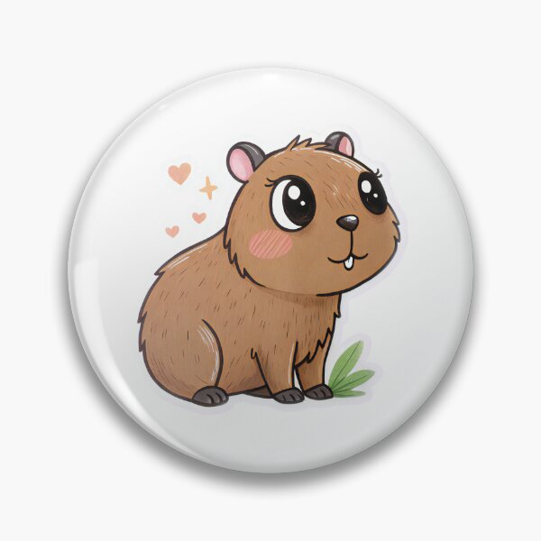 Item preview, Beautiful Stickers for Nature Lovers! designed and sold by 3djrt.