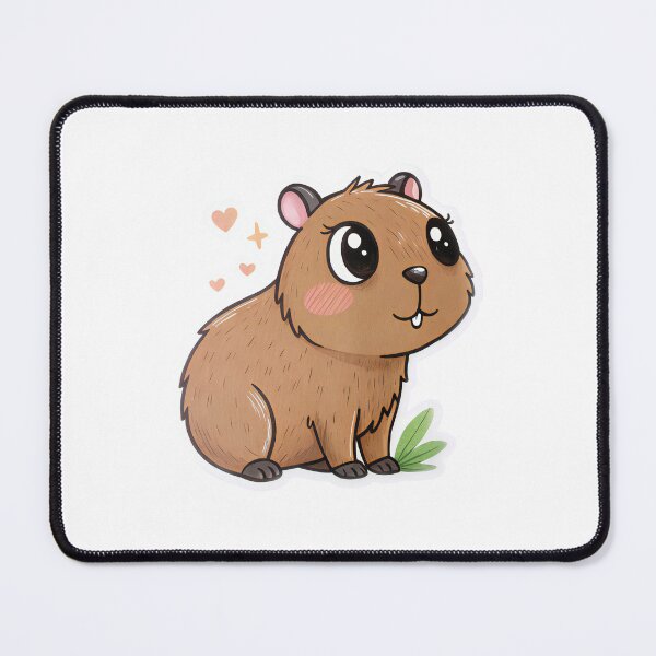 Item preview, Beautiful Stickers for Nature Lovers! designed and sold by 3djrt.